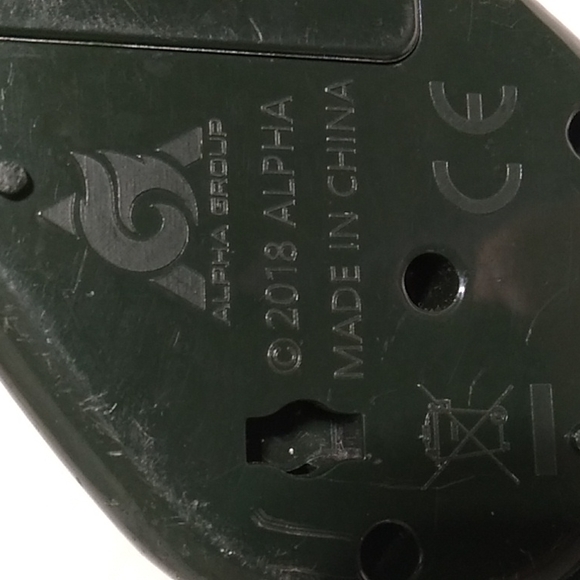 Terrasect W/Remote Control Awesome Toy!! See Video! - Picture 7 of 15